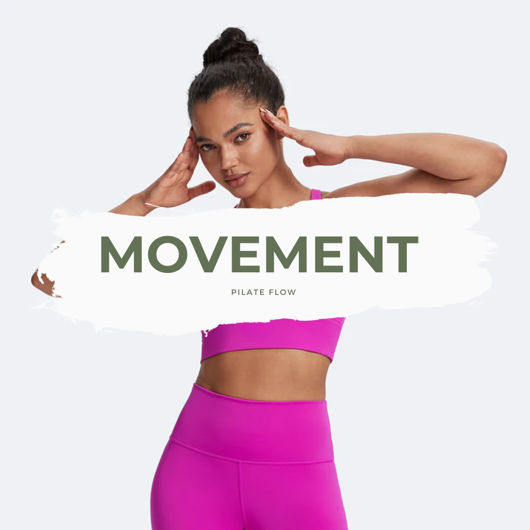 Movement