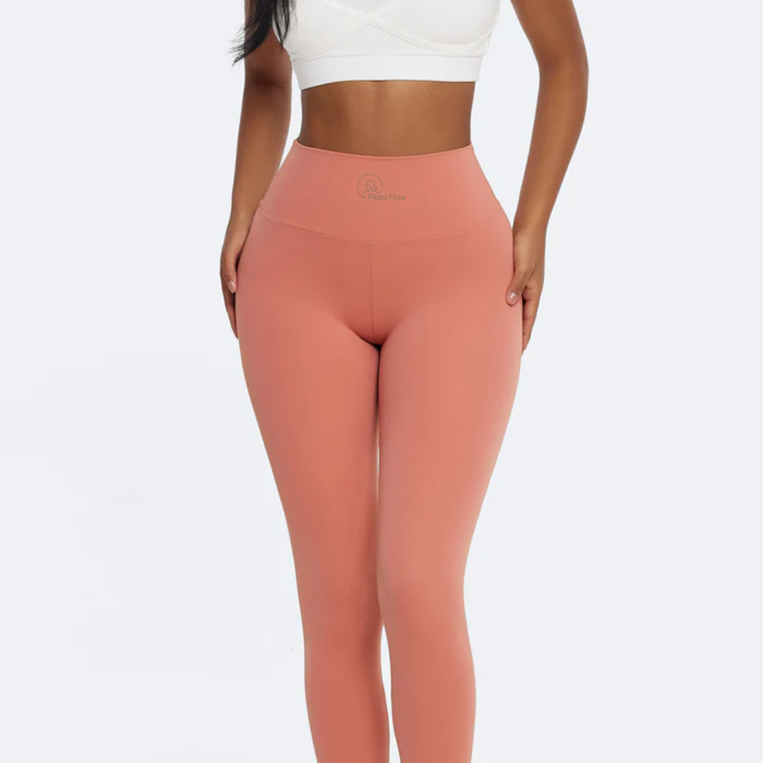 Comfort Sport Leggings