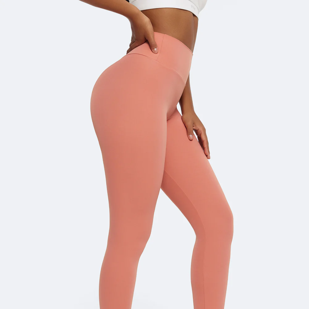 Comfort Sport Leggings