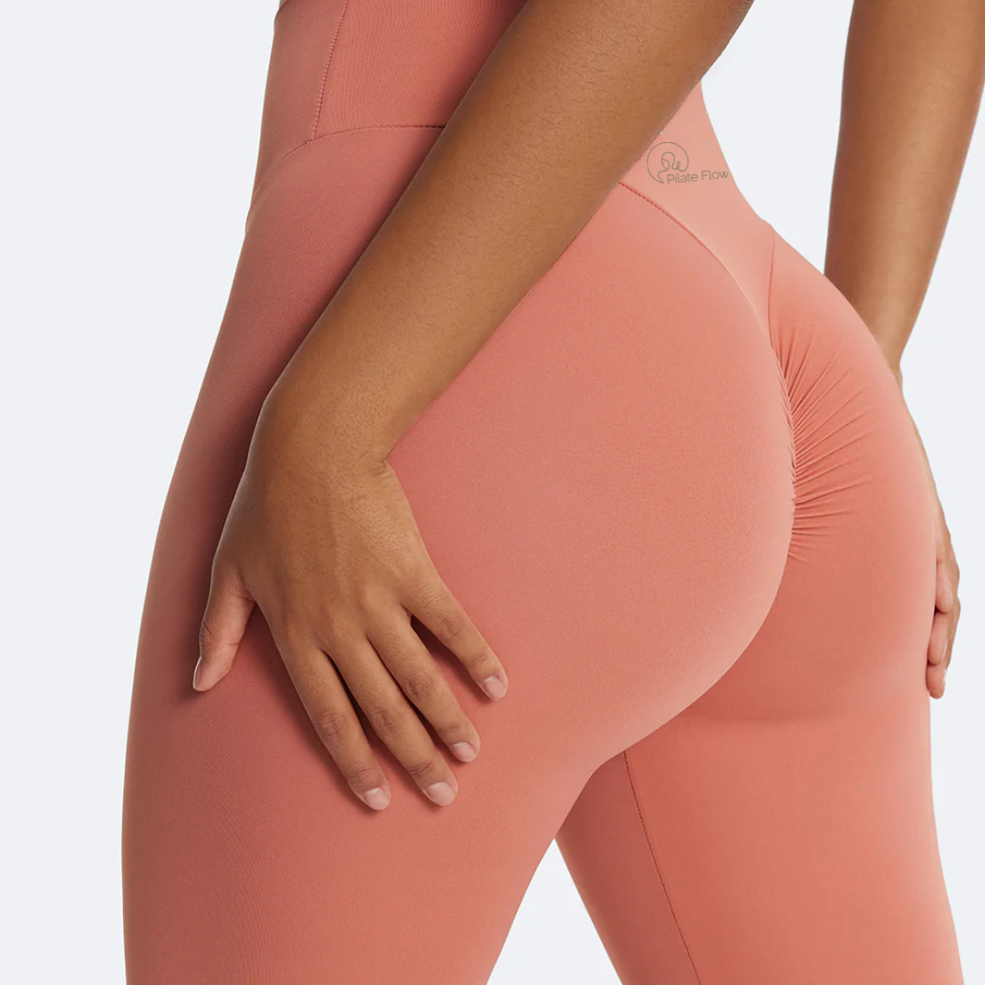 Comfort Sport Leggings