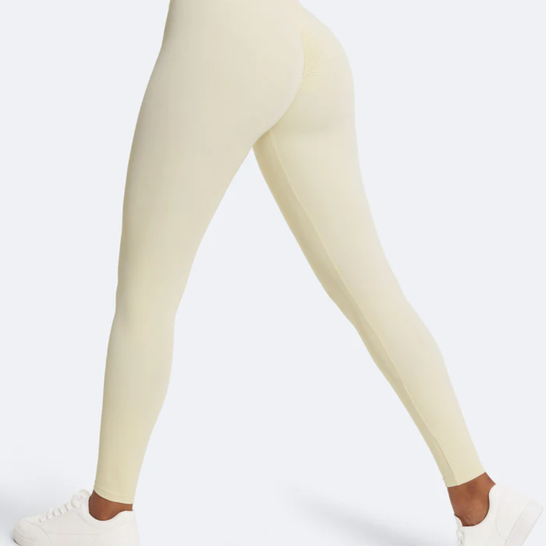 Comfort Sport Leggings