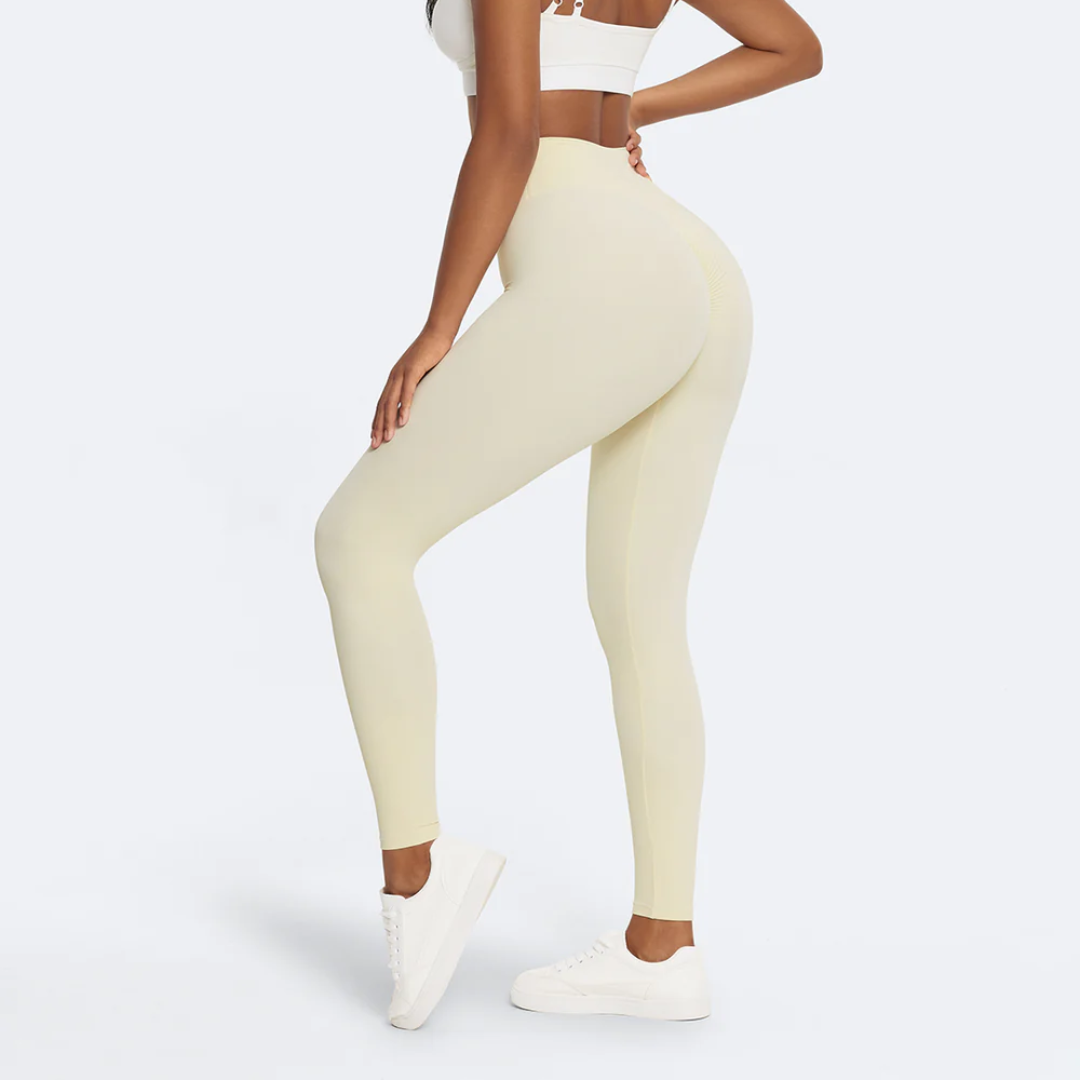 Comfort Sport Leggings