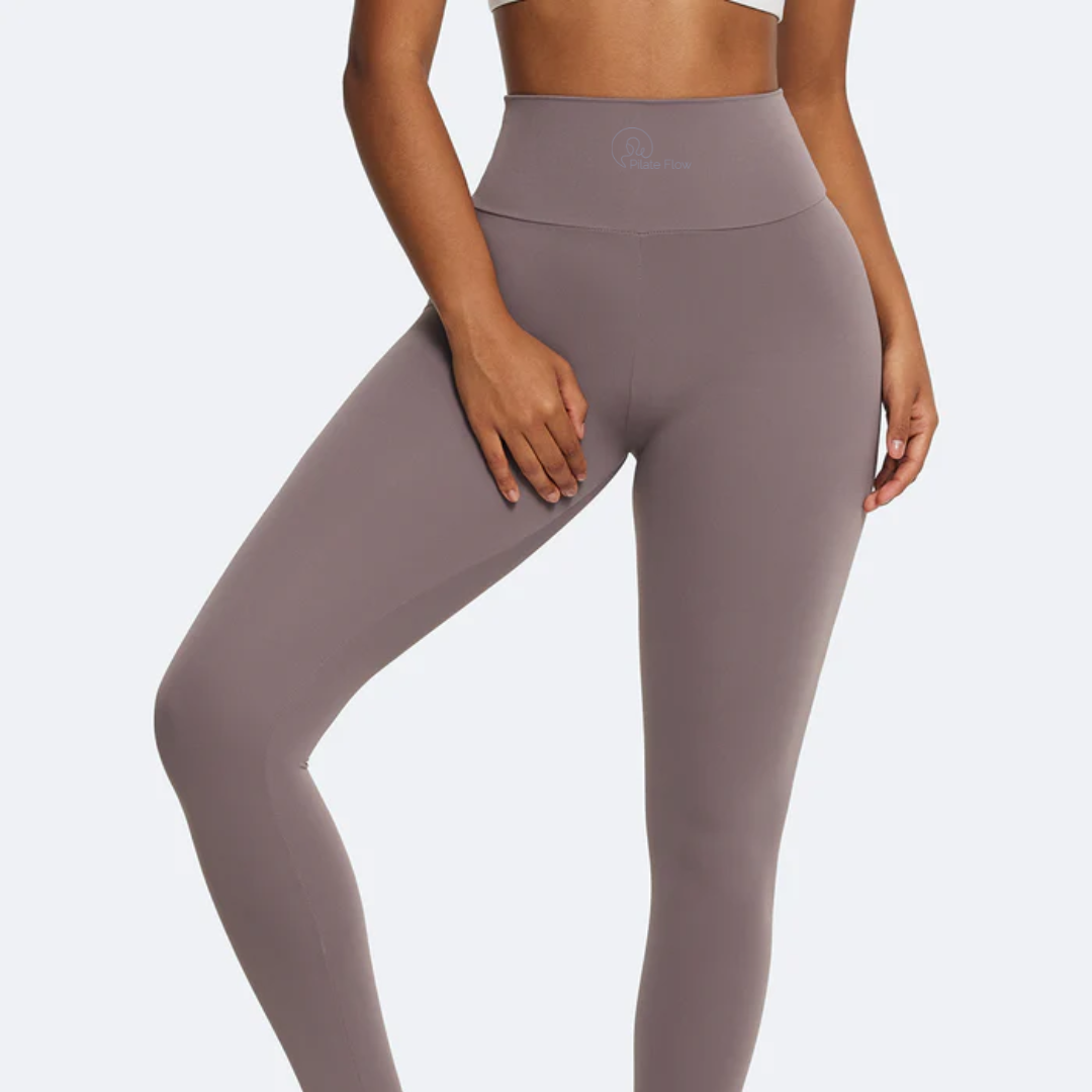 Comfort Sport Leggings