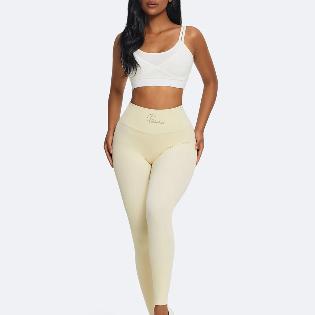 Comfort Sport Leggings