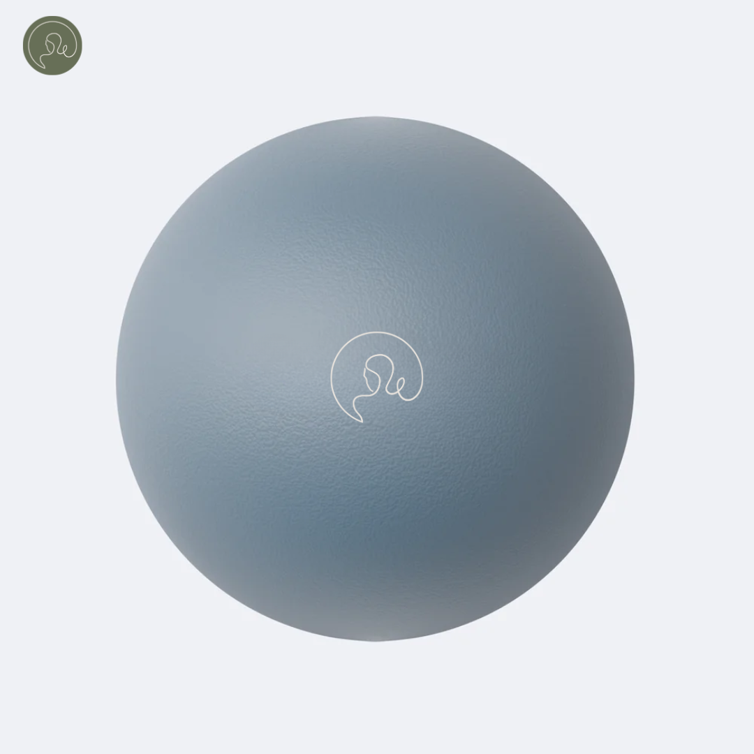 Pilates Ball