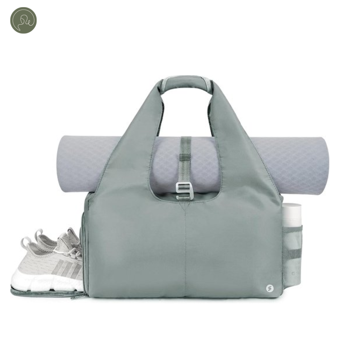 Multifunction Pilates Bag