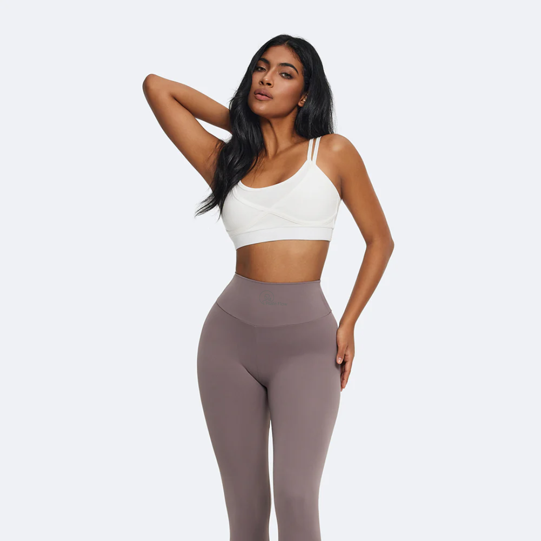 Comfort Sport Leggings