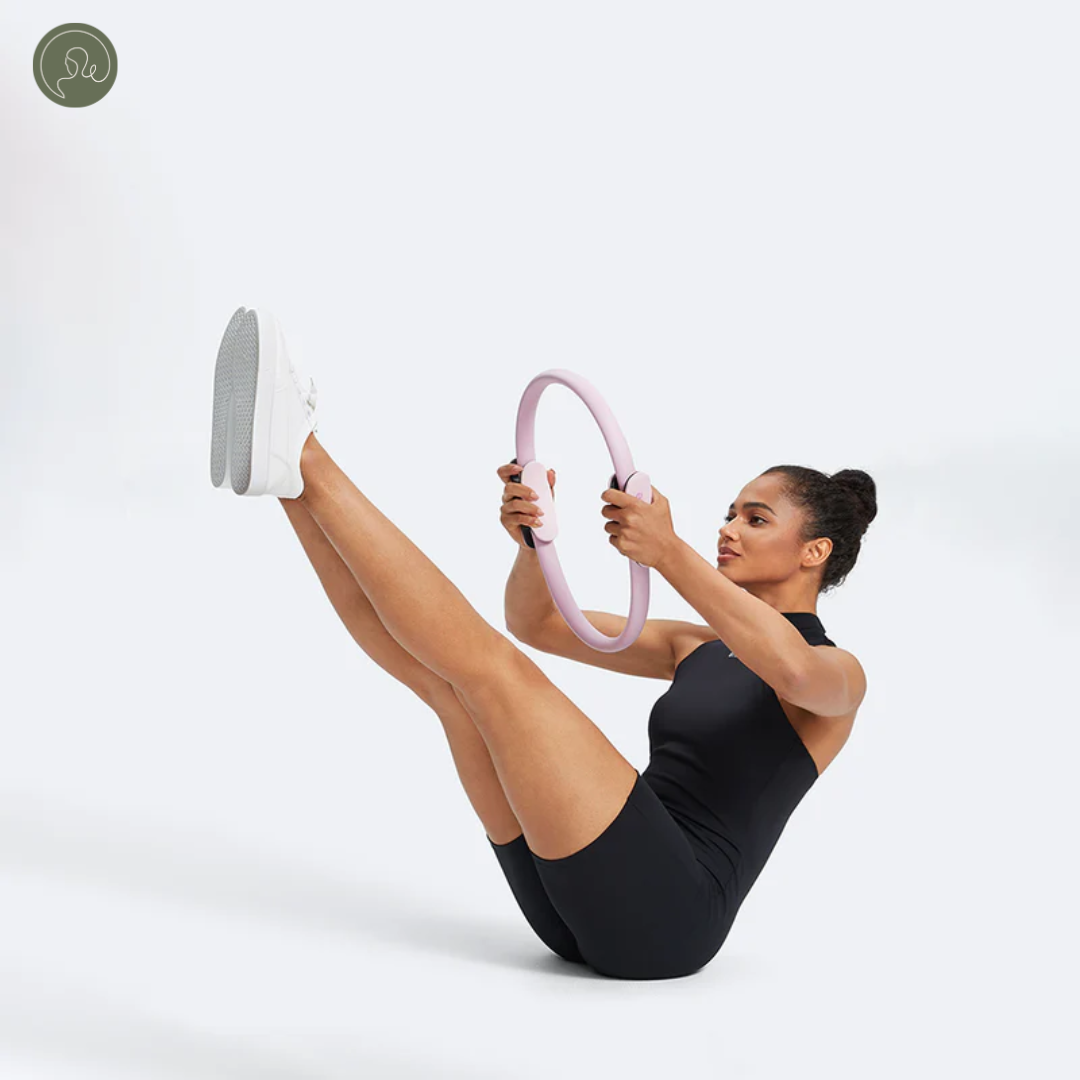 Pilates Ring