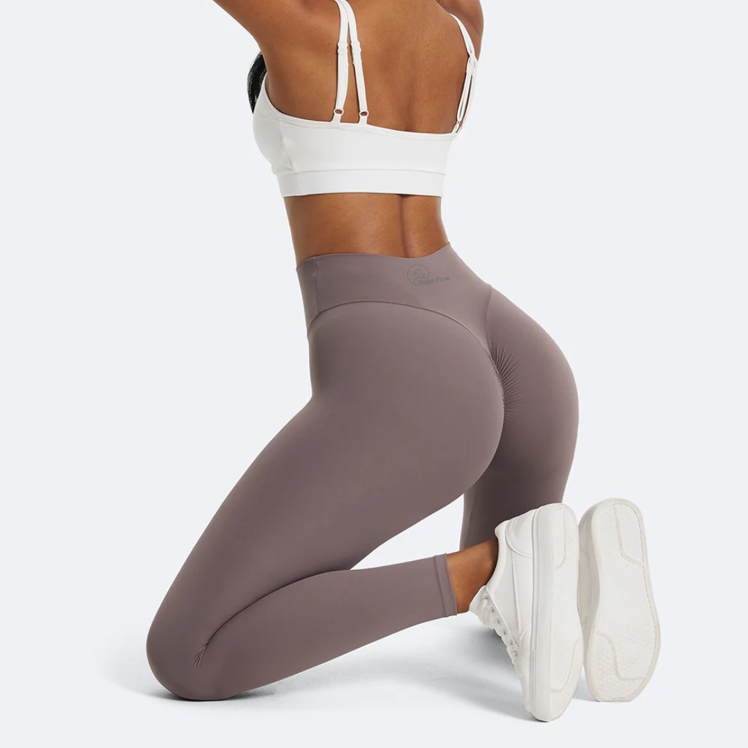 Comfort Sport Leggings