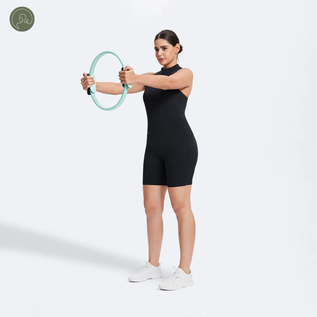 Pilates Ring