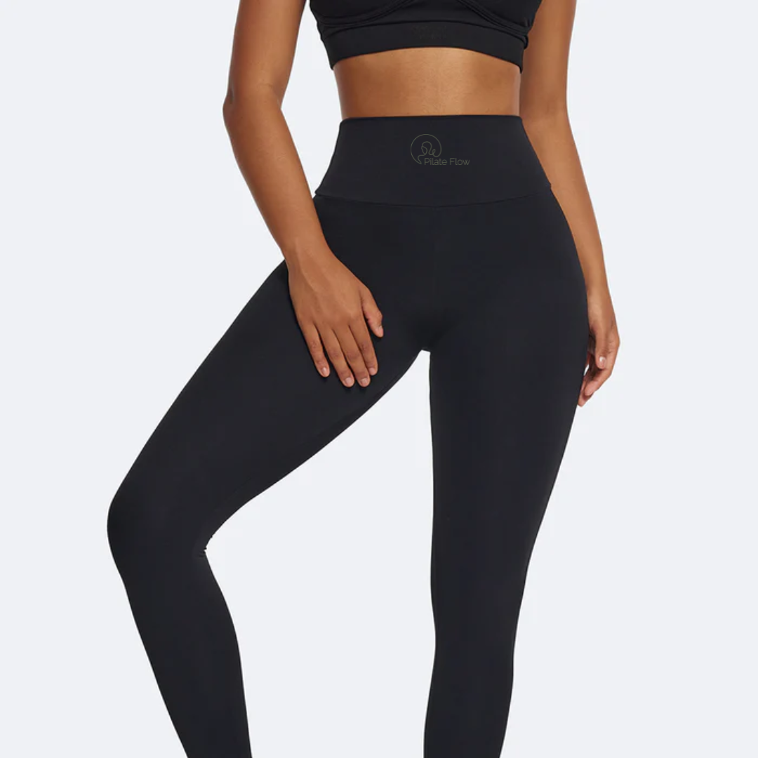 Comfort Sport Leggings