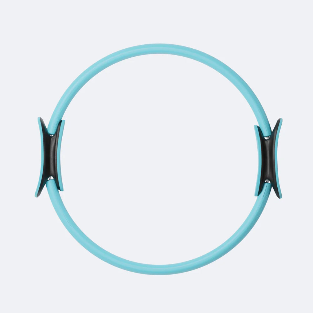 Pilates Ring