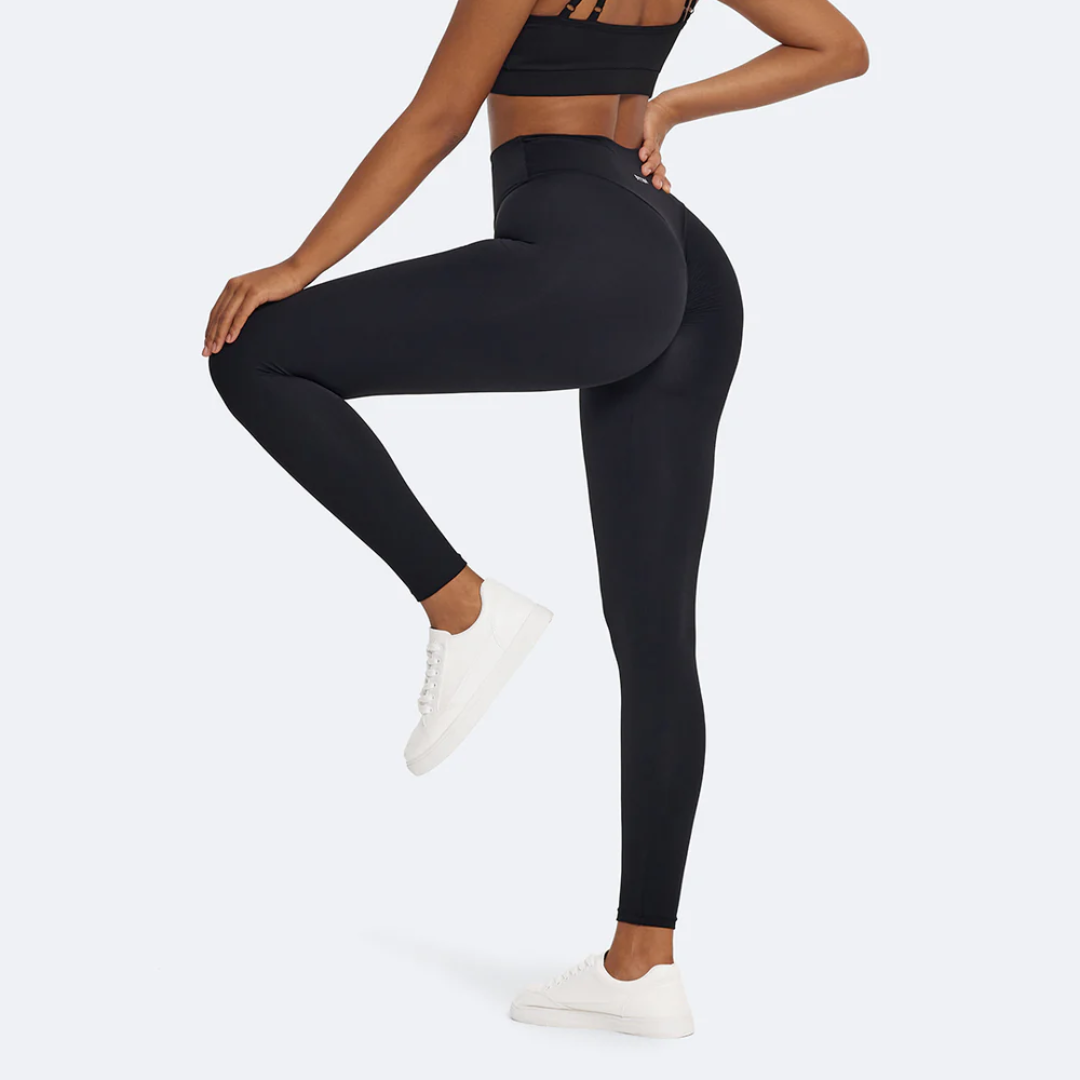 Comfort Sport Leggings